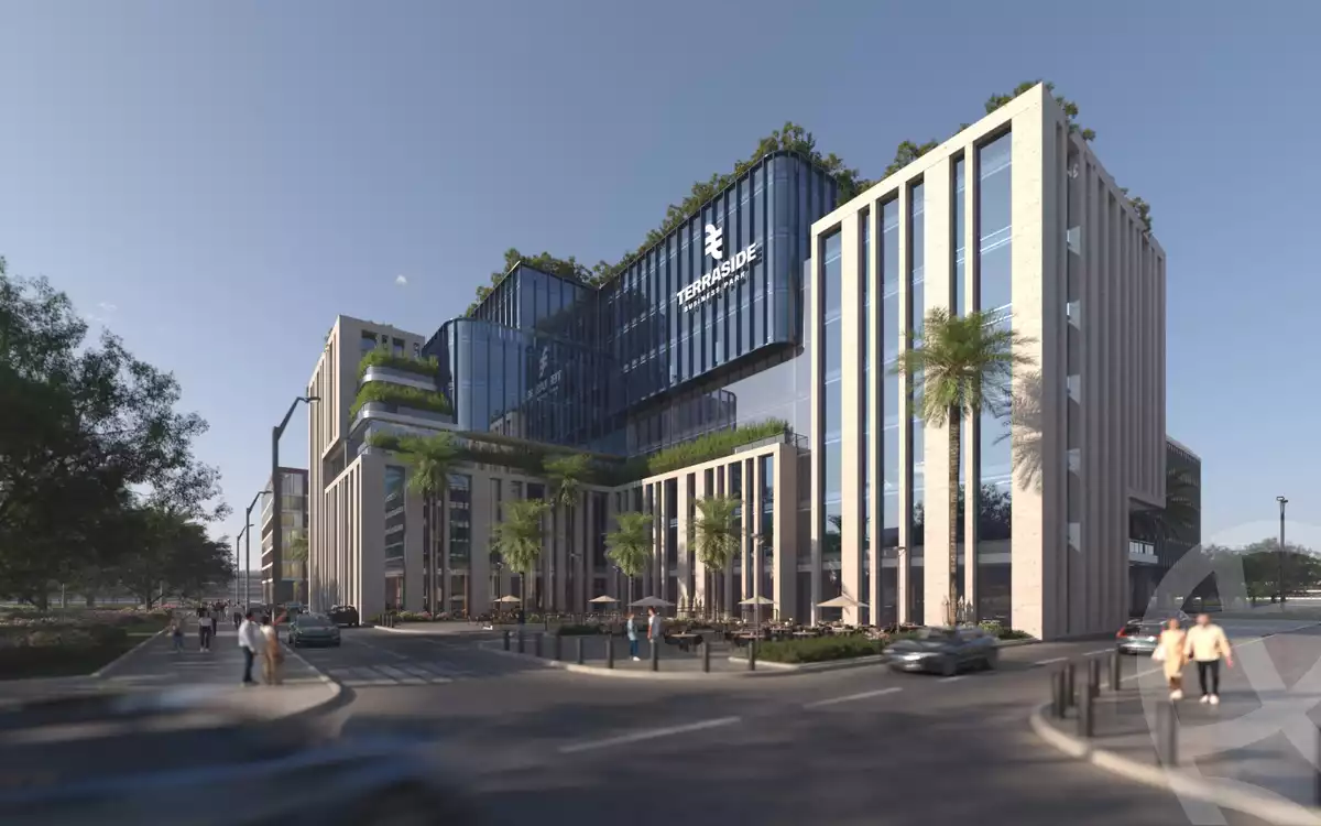https://aqarmap.com.eg/ar/listing/5515917-for-sale-cairo-new-administrative-capital-lhy-lmly