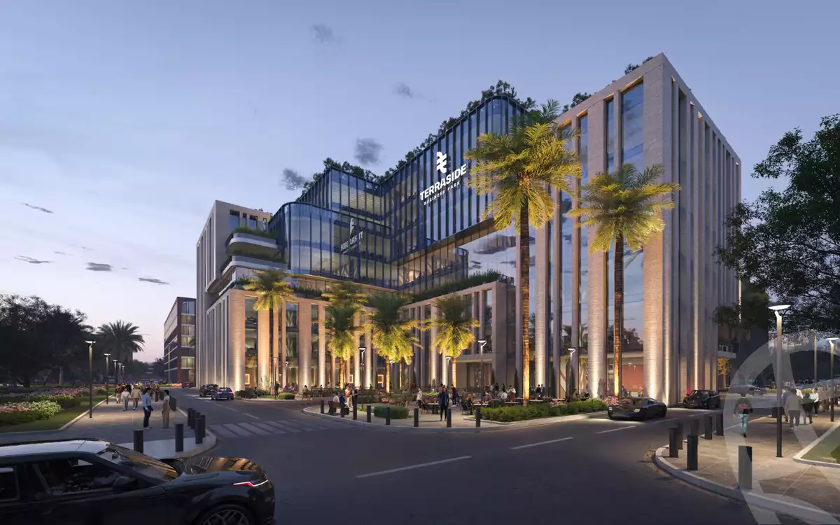 https://aqarmap.com.eg/ar/listing/5515974-for-sale-cairo-new-administrative-capital-lhy-lmly