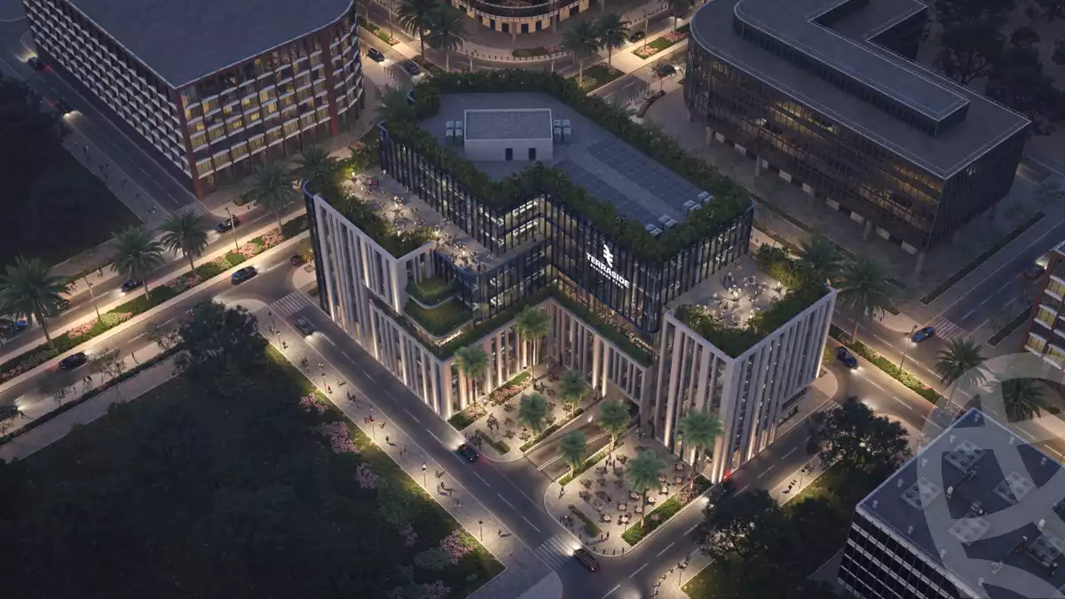 https://aqarmap.com.eg/ar/listing/5515974-for-sale-cairo-new-administrative-capital-lhy-lmly