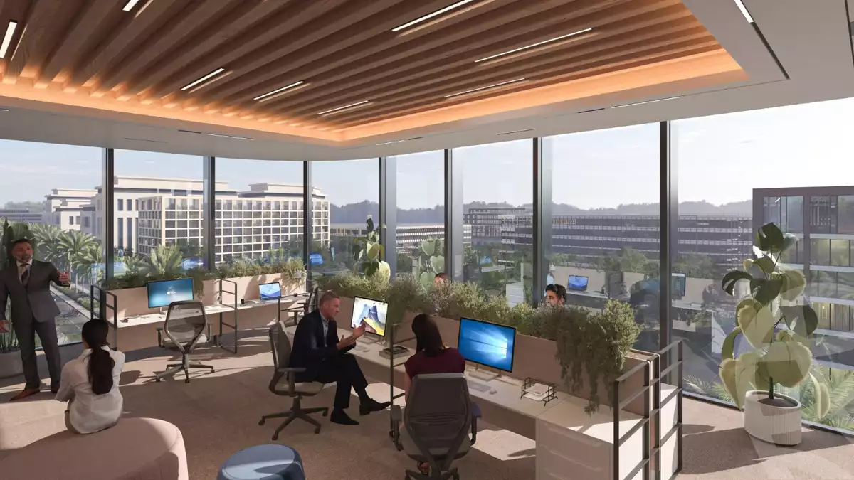https://aqarmap.com.eg/ar/listing/5515975-for-sale-cairo-new-administrative-capital-lhy-lmly