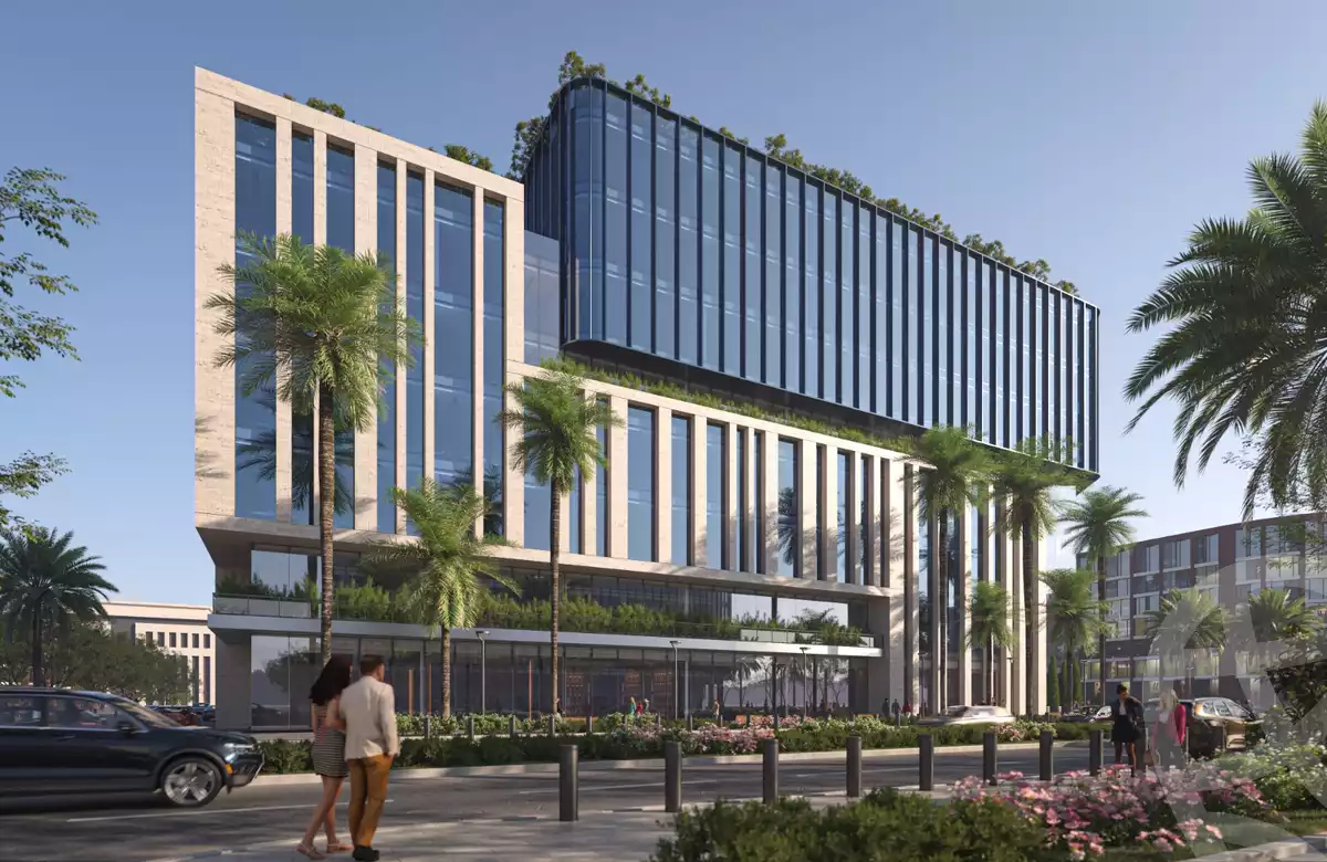 https://aqarmap.com.eg/ar/listing/5515974-for-sale-cairo-new-administrative-capital-lhy-lmly