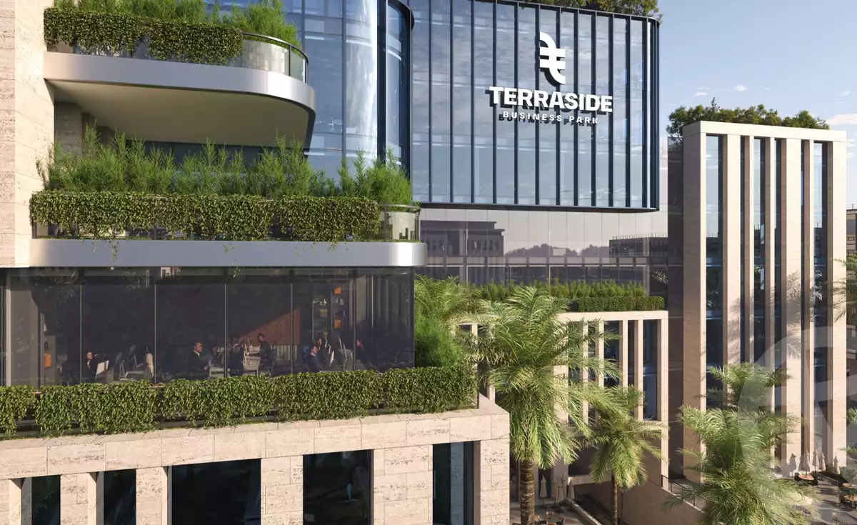 https://aqarmap.com.eg/ar/listing/5515975-for-sale-cairo-new-administrative-capital-lhy-lmly
