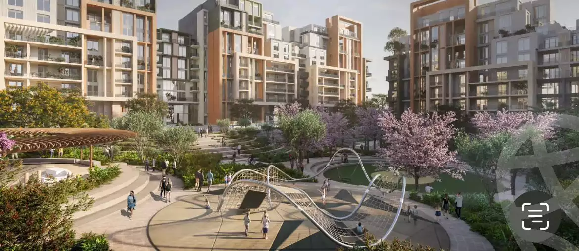 https://aqarmap.com.eg/en/listing/5516077-for-sale-cairo-el-sheikh-zayed-city-compounds-zyd-wr-llttwyr-z-tower