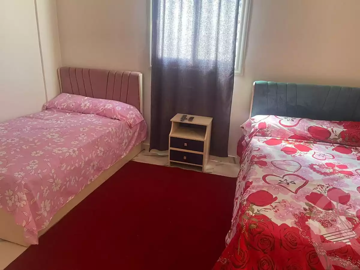 https://aqarmap.com.eg/en/listing/5516068-for-sale-cairo-6th-of-october-el-ahyaa-neighborhood-1st-sixth-neighborhood
