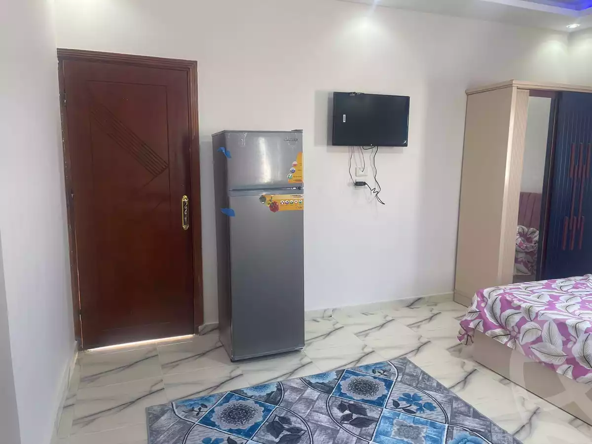 https://aqarmap.com.eg/en/listing/5516068-for-sale-cairo-6th-of-october-el-ahyaa-neighborhood-1st-sixth-neighborhood