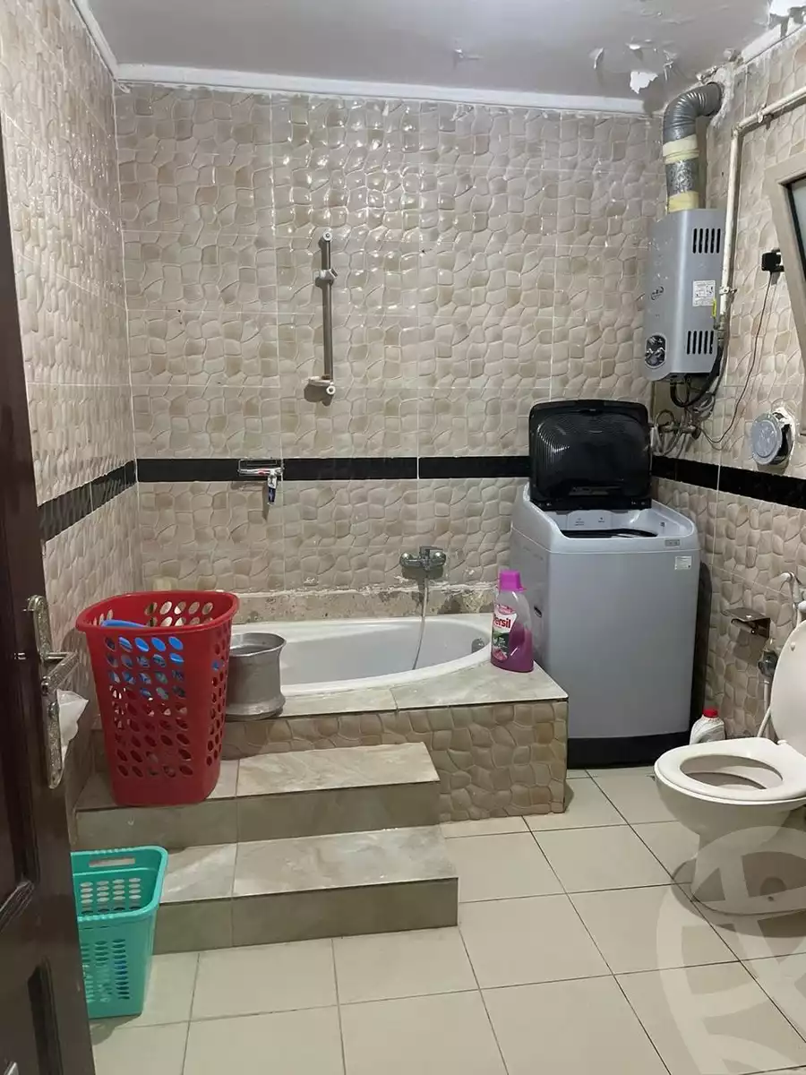 https://aqarmap.com.eg/en/listing/5516171-for-sale-cairo-6th-of-october-el-ahyaa-neighborhood-5th-street-37