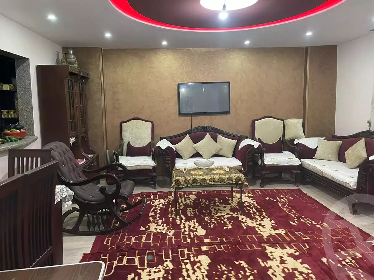 https://aqarmap.com.eg/en/listing/5516171-for-sale-cairo-6th-of-october-el-ahyaa-neighborhood-5th-street-37
