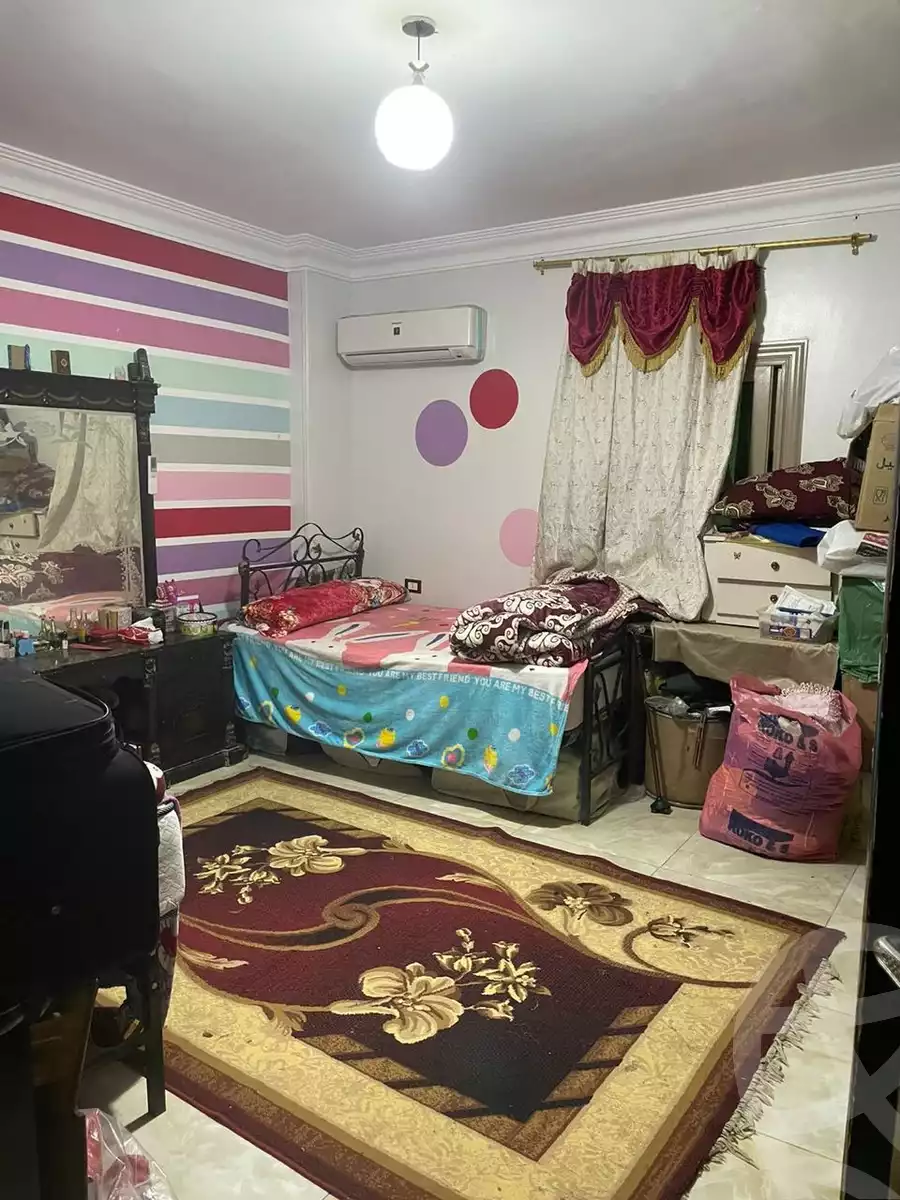 https://aqarmap.com.eg/en/listing/5516171-for-sale-cairo-6th-of-october-el-ahyaa-neighborhood-5th-street-37