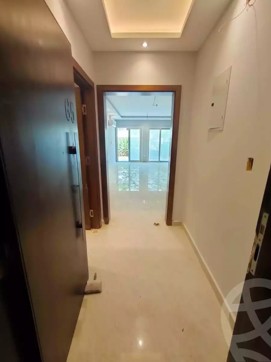https://aqarmap.com.eg/ar/listing/5516602-for-sale-cairo-new-cairo-compounds-mwntn-fyw-y-syty-club-park-mountain-view-icity