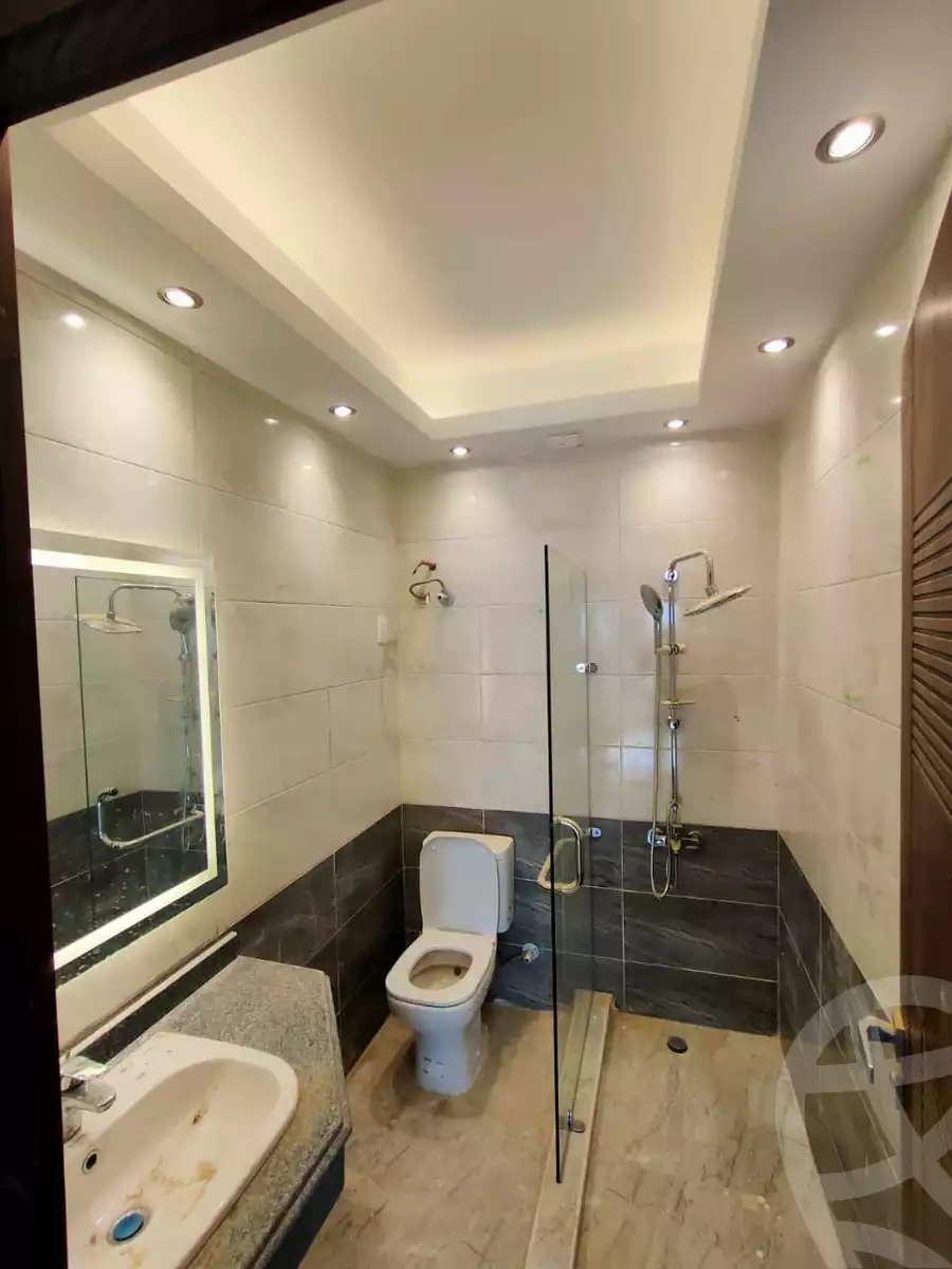 https://aqarmap.com.eg/en/listing/5516640-for-sale-cairo-new-cairo-compounds-mwntn-fyw-y-syty-club-park-mountain-view-icity