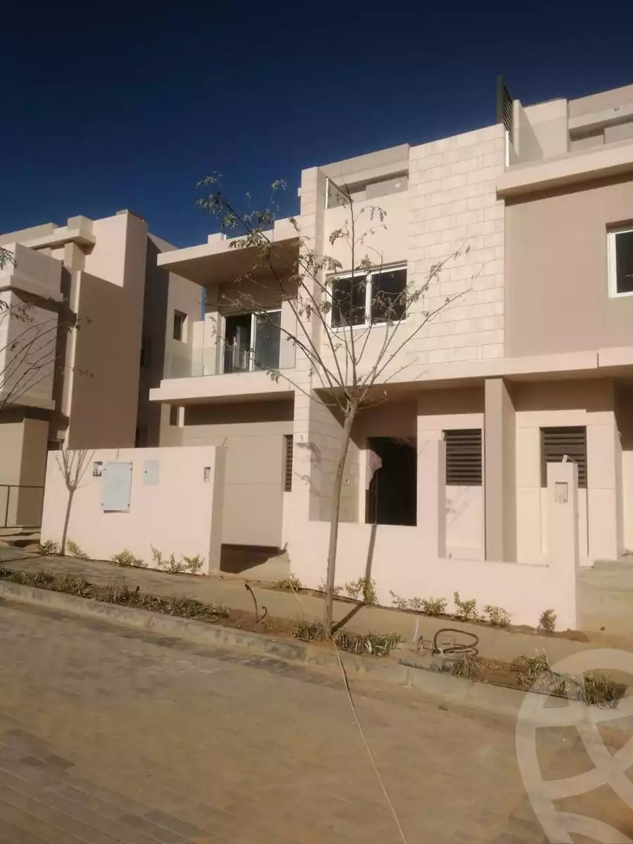 https://aqarmap.com.eg/en/listing/5517113-for-sale-cairo-6th-of-october-compounds-tawny