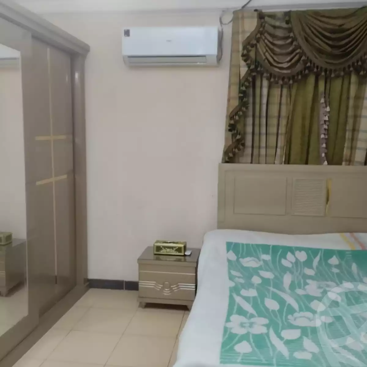 https://aqarmap.com.eg/en/listing/5823558-for-rent-cairo-ljyz-el-bahr-el-azam-el-khalej-buildings