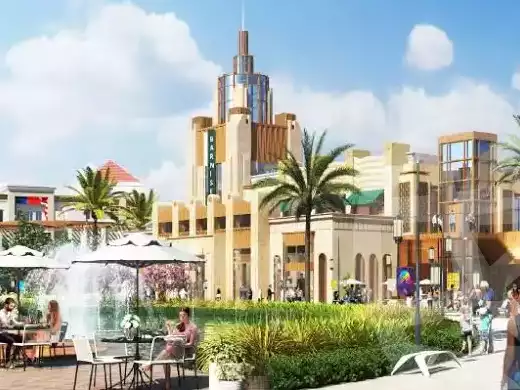 https://aqarmap.com.eg/en/listing/5511401-for-sale-cairo-new-cairo-madinaty-open-air-mall
