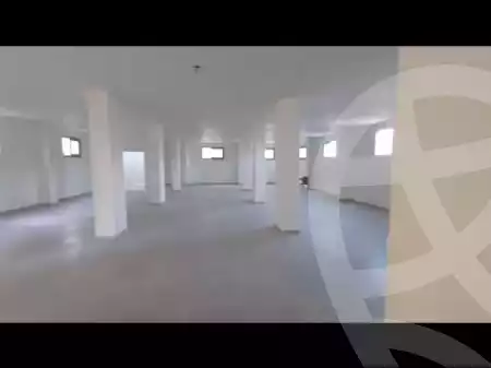 https://aqarmap.com.eg/en/listing/5517166-for-sale-cairo-6th-of-october-el-mantqa-el-snaaaya-industrial-zone-3