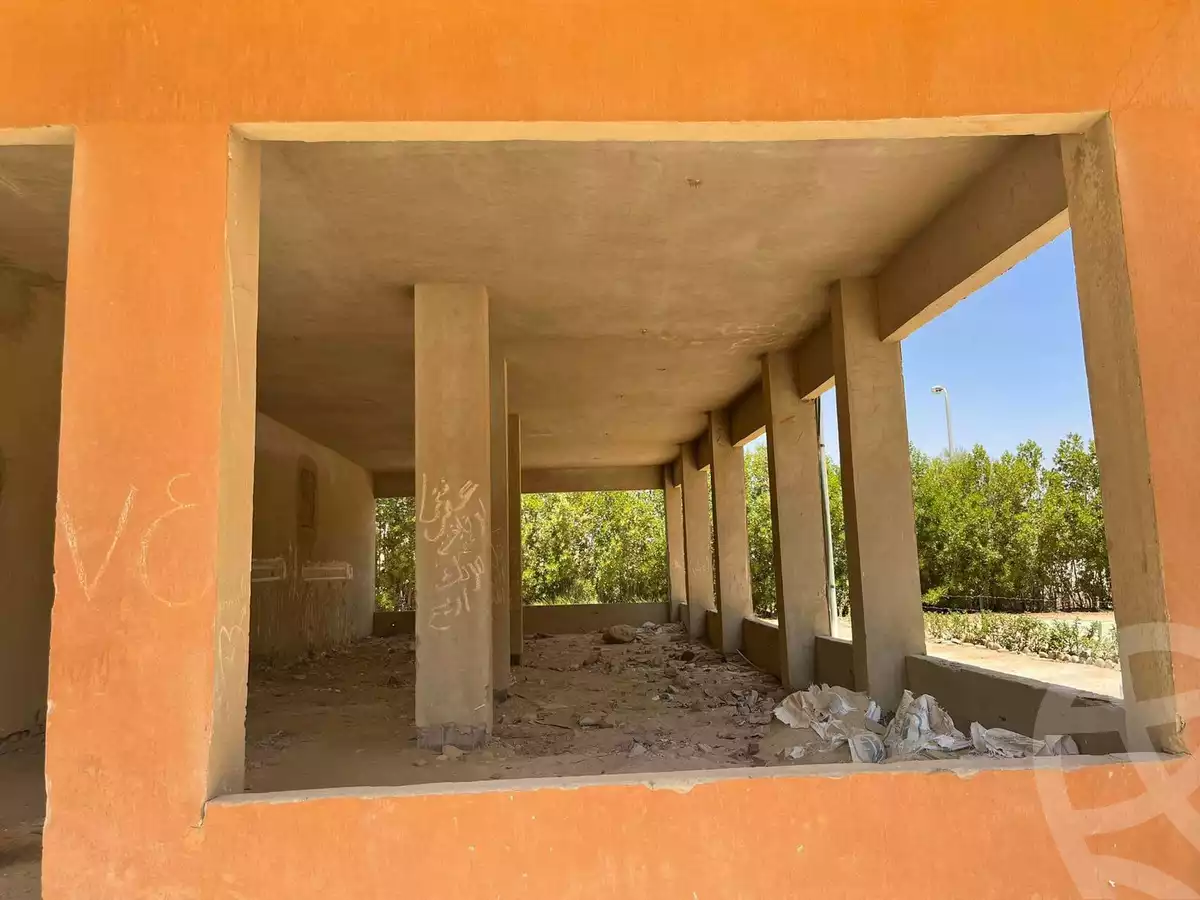 https://aqarmap.com.eg/ar/listing/5517207-for-sale-cairo-6th-of-october-el-tawsaat-el-shamalya-lhy-300