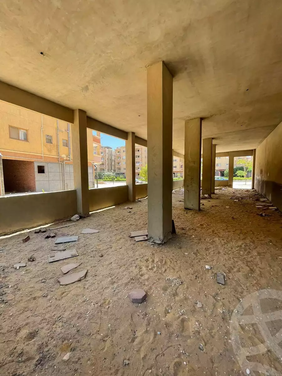 https://aqarmap.com.eg/ar/listing/5517207-for-sale-cairo-6th-of-october-el-tawsaat-el-shamalya-lhy-300