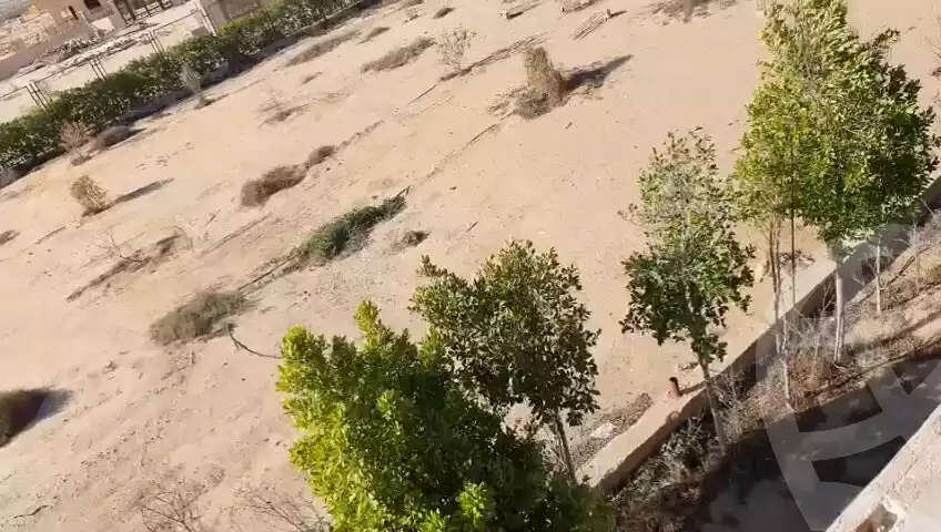 https://aqarmap.com.eg/en/listing/5517227-for-sale-cairo-el-sheikh-zayed-city-lshykh-zyd-ljdyd-riviera-gardens