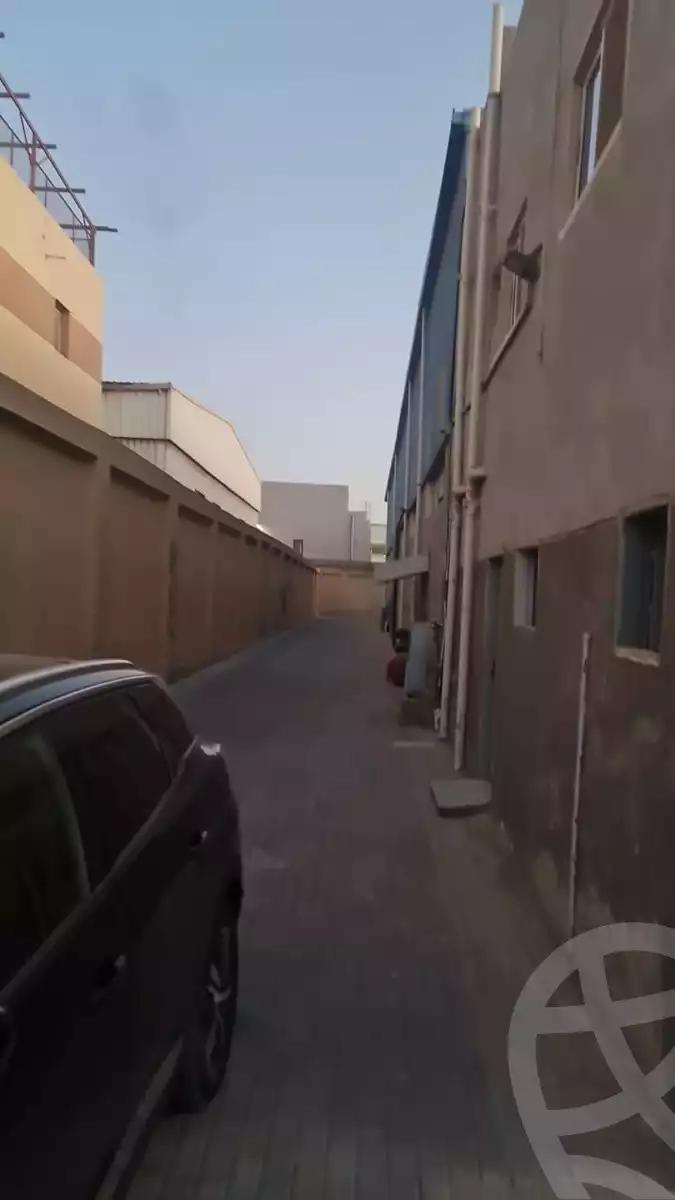 https://aqarmap.com.eg/en/listing/5517279-for-sale-cairo-6th-of-october-el-mantqa-el-snaaaya-industrial-zone-6