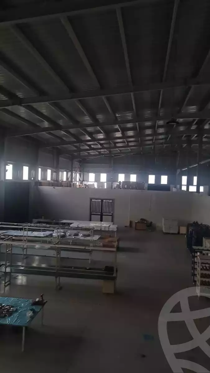 https://aqarmap.com.eg/en/listing/5517279-for-sale-cairo-6th-of-october-el-mantqa-el-snaaaya-industrial-zone-6