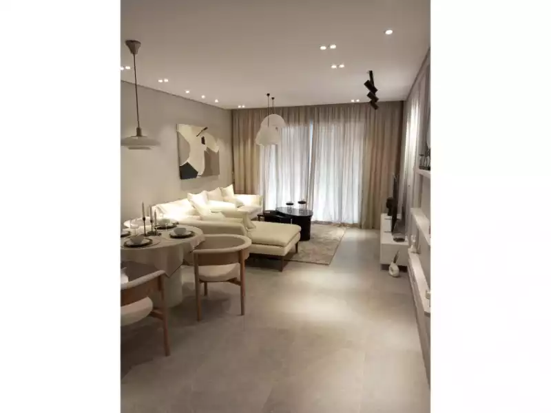 https://aqarmap.com.eg/en/listing/5517384-for-sale-cairo-el-sheikh-zayed-city-compounds-kmbwnd-fyldj-wyst-dr-llttwyr