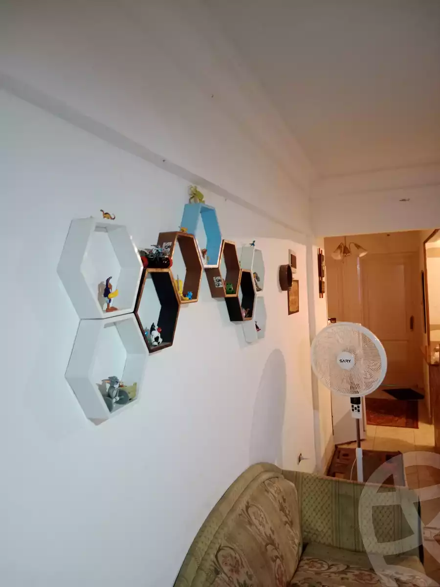 https://aqarmap.com.eg/en/listing/5516865-for-rent-alexandria-l-jmy-shataa-el-nakheel-octuber-al-nakhel-st