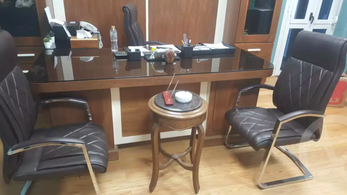 https://aqarmap.com.eg/ar/listing/5517497-for-sale-cairo-kirdasah-abou-rawash
