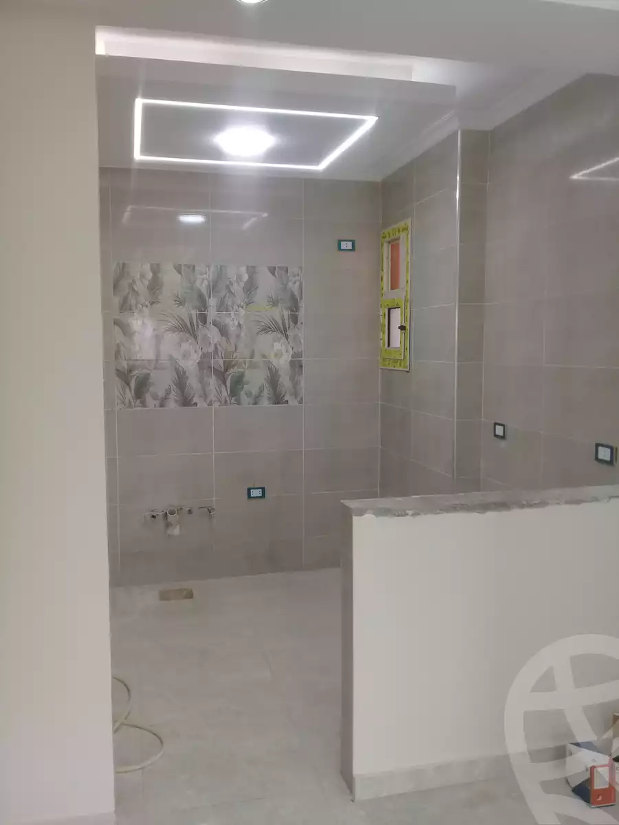 https://aqarmap.com.eg/en/listing/5517534-for-sale-cairo-helwan-helwan