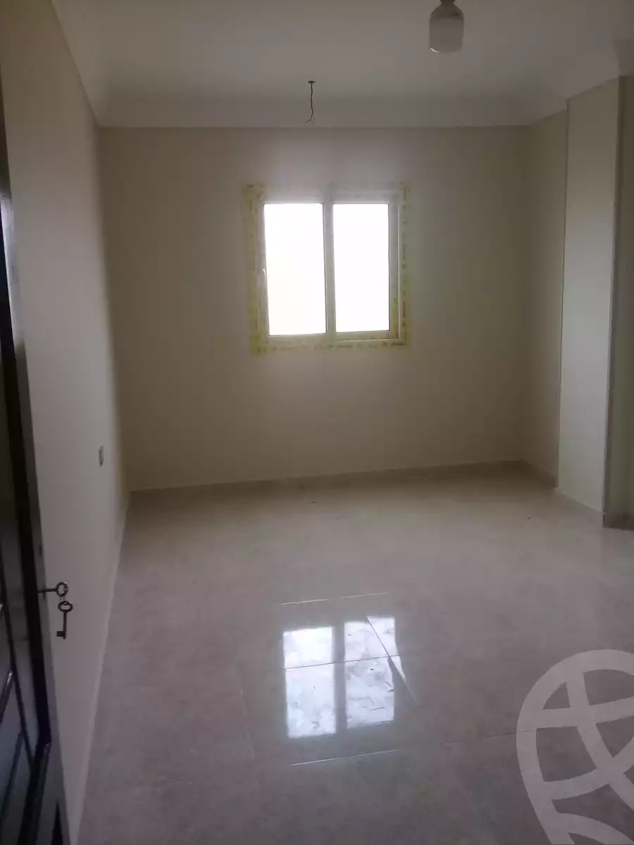 https://aqarmap.com.eg/en/listing/5517534-for-sale-cairo-helwan-helwan