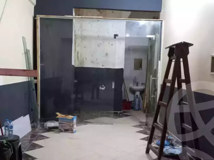 https://aqarmap.com.eg/ar/listing/6035589-for-rent-alexandria-l-jmy-el-hanouvel-el-salam-st