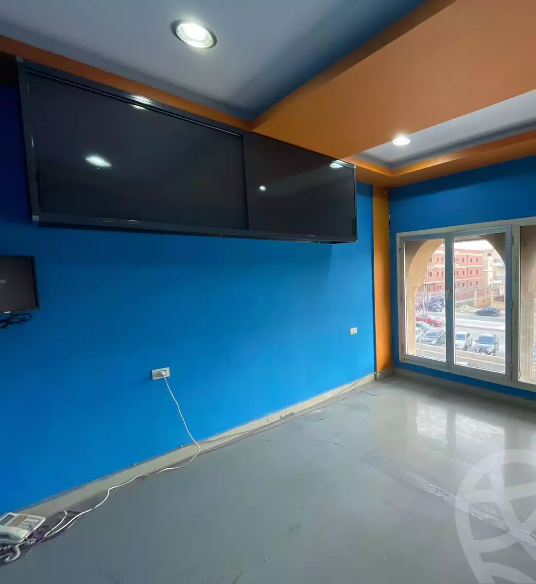 https://aqarmap.com.eg/ar/listing/5518049-for-sale-cairo-el-shorouk-compounds-panorama-el-shorouk