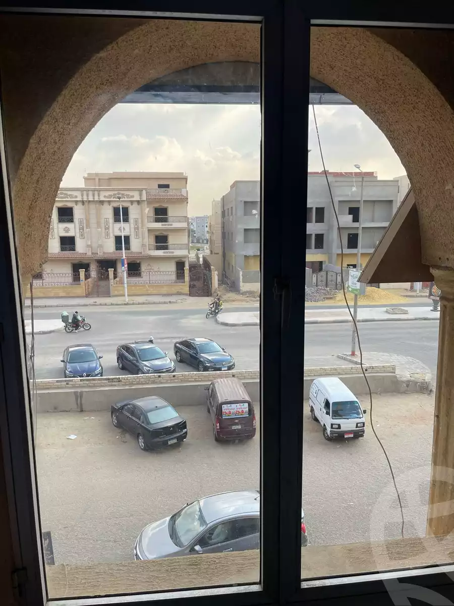 https://aqarmap.com.eg/ar/listing/5518049-for-sale-cairo-el-shorouk-compounds-panorama-el-shorouk