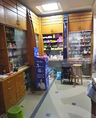 https://aqarmap.com.eg/en/listing/5518395-for-sale-alexandria-moharram-bey