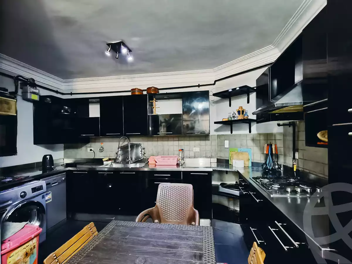https://aqarmap.com.eg/ar/listing/5920542-for-rent-cairo-el-maadi-zahraa-el-maadi-seventh-neighborhood