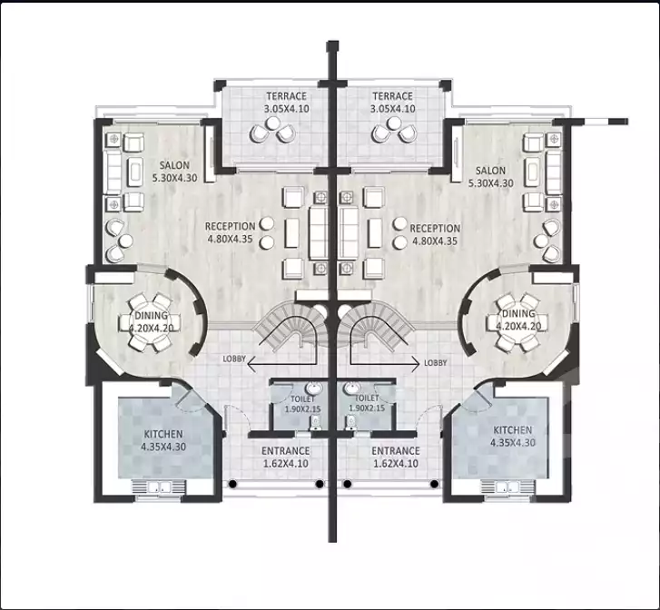 https://aqarmap.com.eg/ar/listing/5518600-for-sale-alexandria-king-maryot-compounds-alex-west