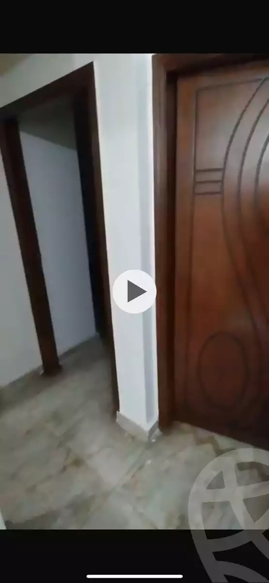 https://aqarmap.com.eg/en/listing/5518726-for-sale-cairo-el-zaytun-hadayek-el-zayton-el-zaytoun-st