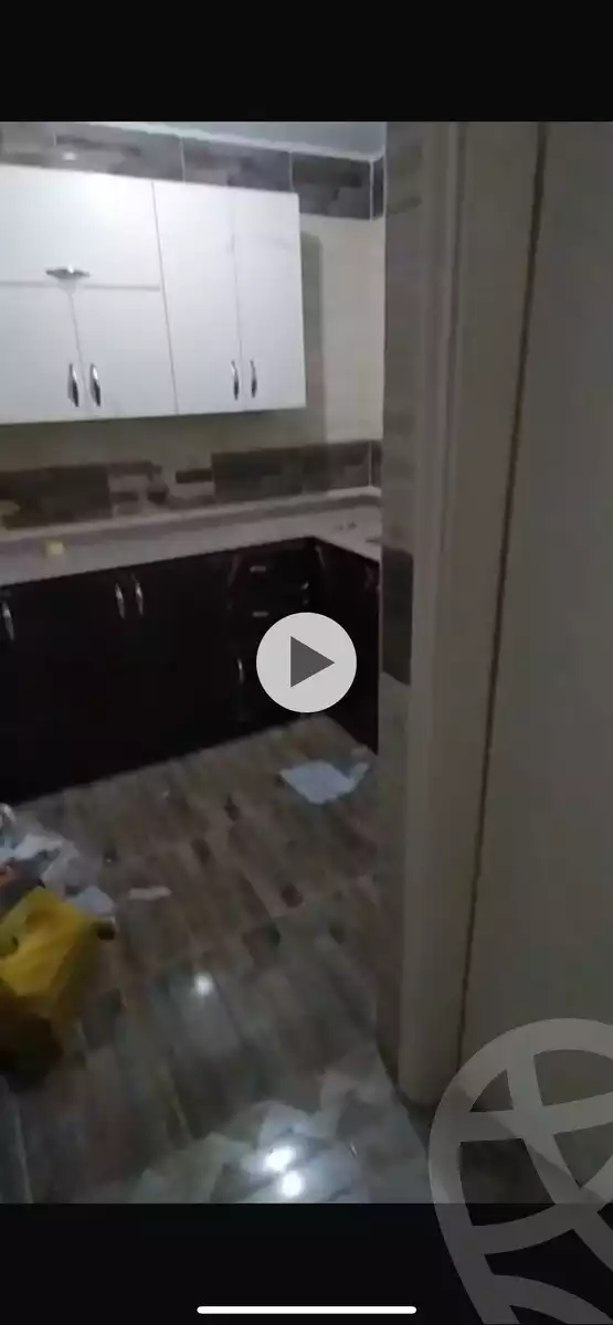 https://aqarmap.com.eg/en/listing/5518726-for-sale-cairo-el-zaytun-hadayek-el-zayton-el-zaytoun-st