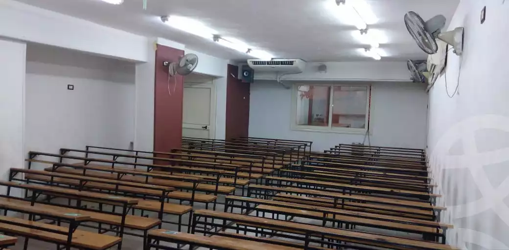 https://aqarmap.com.eg/ar/listing/5511309-for-sale-alexandria-sydy-bshr-sydy-bshr-qbly-cairo-st