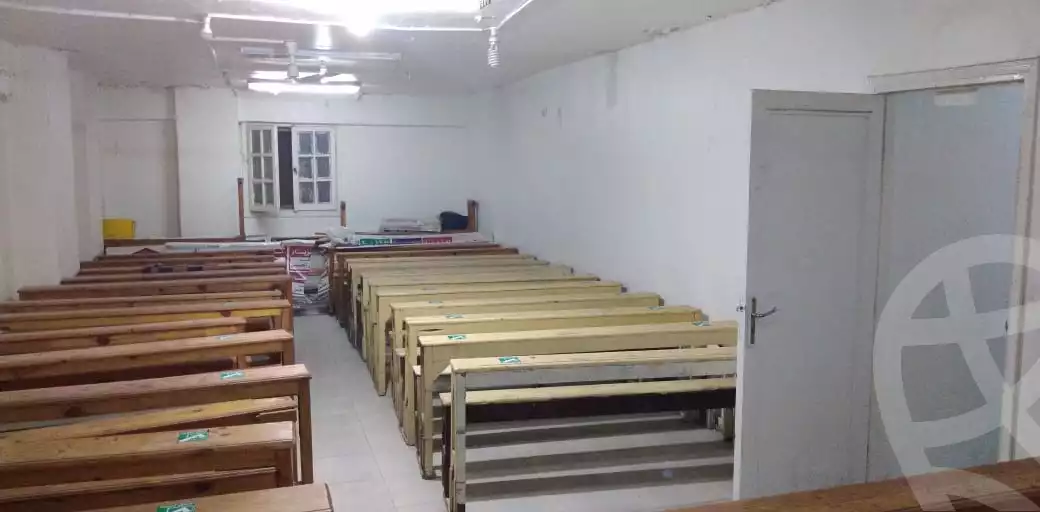 https://aqarmap.com.eg/ar/listing/5511309-for-sale-alexandria-sydy-bshr-sydy-bshr-qbly-cairo-st