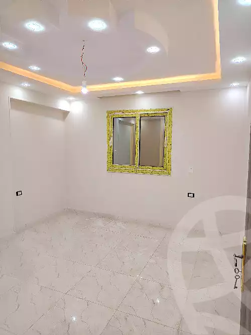 https://aqarmap.com.eg/ar/listing/5519283-for-sale-cairo-faisal-el-lebeny