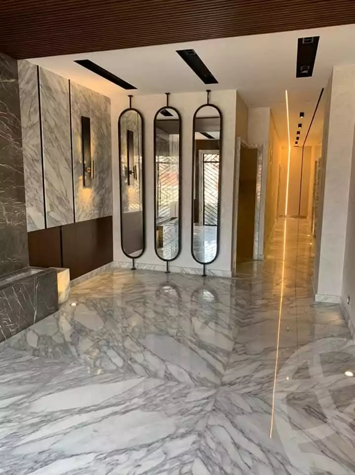 https://aqarmap.com.eg/en/listing/5519398-for-sale-cairo-nasr-city-compounds-kmbwnd-yst-brk-bnyt-llstthmr-l-qry