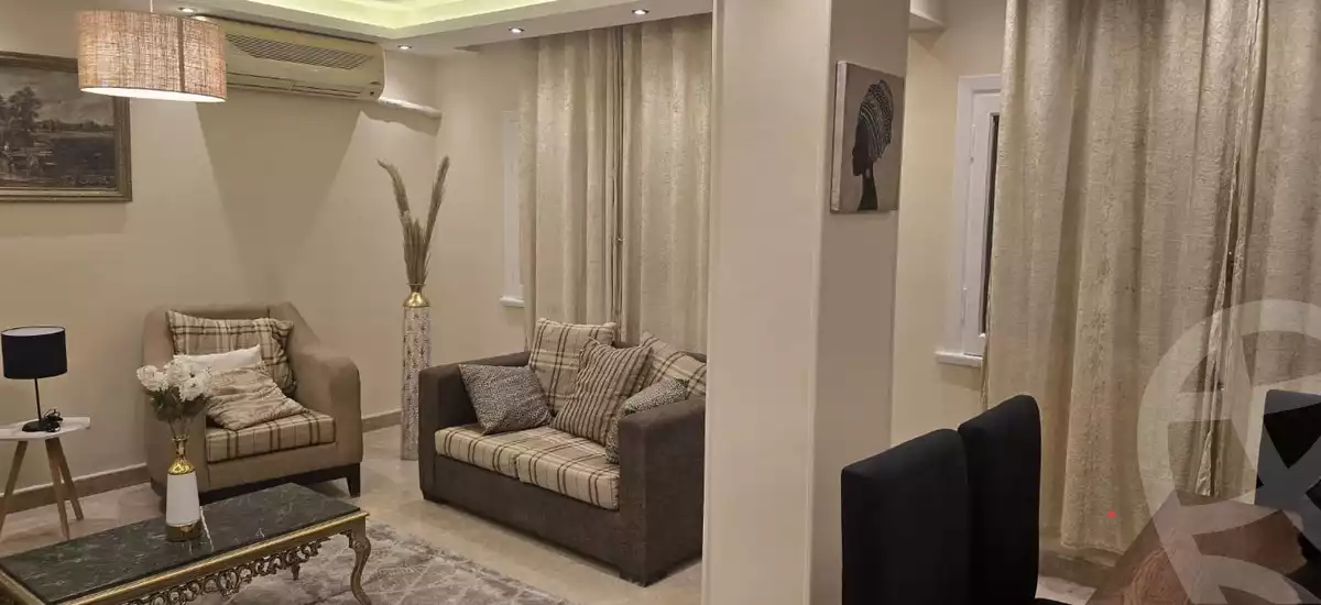 https://aqarmap.com.eg/en/listing/5519560-for-rent-cairo-heliopolis-el-marghany-manshiet-al-tairan-st
