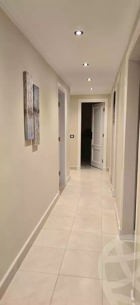 https://aqarmap.com.eg/en/listing/5519560-for-rent-cairo-heliopolis-el-marghany-manshiet-al-tairan-st