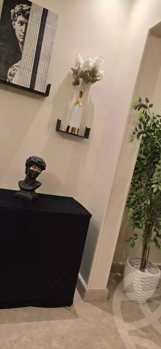 https://aqarmap.com.eg/en/listing/5519560-for-rent-cairo-heliopolis-el-marghany-manshiet-al-tairan-st