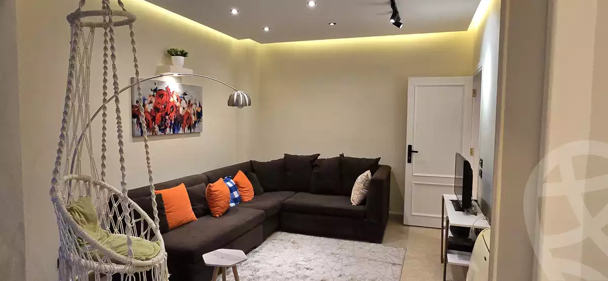https://aqarmap.com.eg/en/listing/5519560-for-rent-cairo-heliopolis-el-marghany-manshiet-al-tairan-st