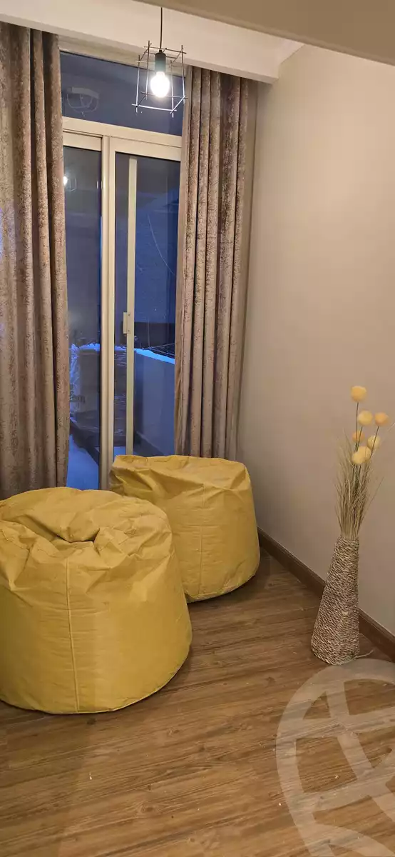 https://aqarmap.com.eg/en/listing/5519560-for-rent-cairo-heliopolis-el-marghany-manshiet-al-tairan-st