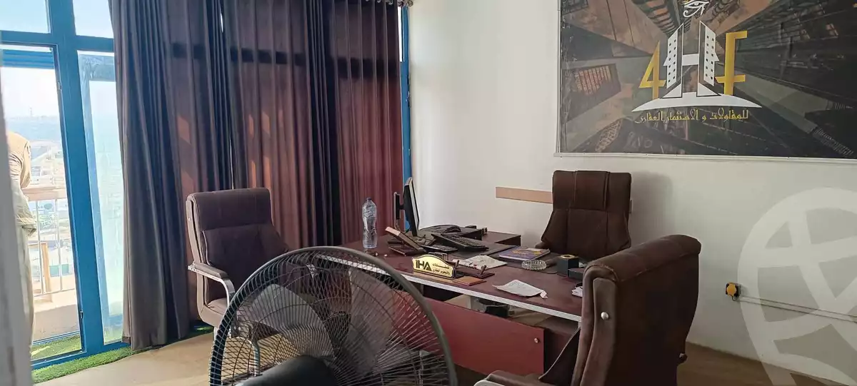 https://aqarmap.com.eg/ar/listing/5519859-for-rent-cairo-heliopolis-el-obour-buildings