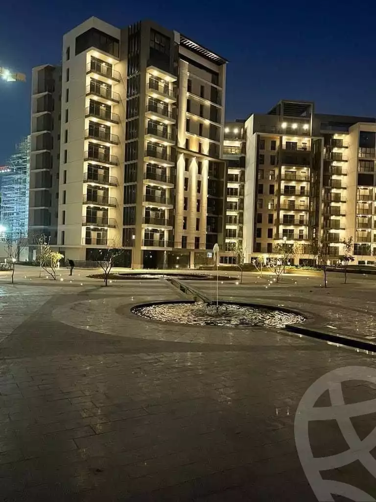 https://aqarmap.com.eg/en/listing/5519907-for-sale-cairo-el-sheikh-zayed-city-compounds-zyd-wr-llttwyr-park-towers-zed-el-sheikh-zayed-compound