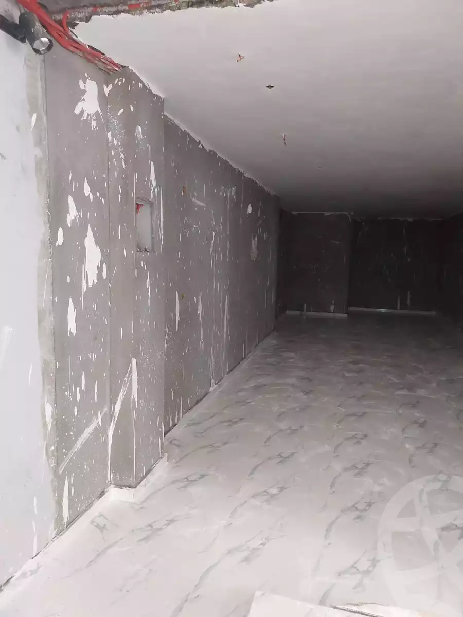 https://aqarmap.com.eg/ar/listing/5520001-for-sale-cairo-ljyz-el-bahr-el-azam-el-khalej-buildings