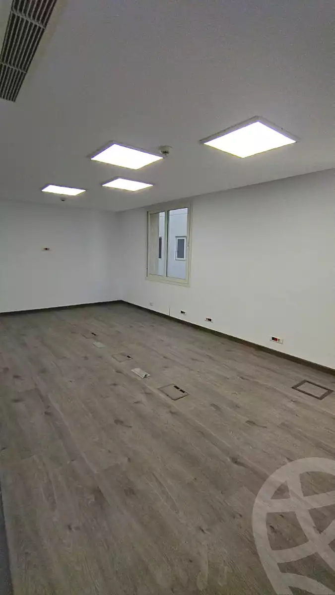 https://aqarmap.com.eg/en/listing/5520033-for-rent-cairo-el-maadi-kornish-el-maadi-brj-thmn