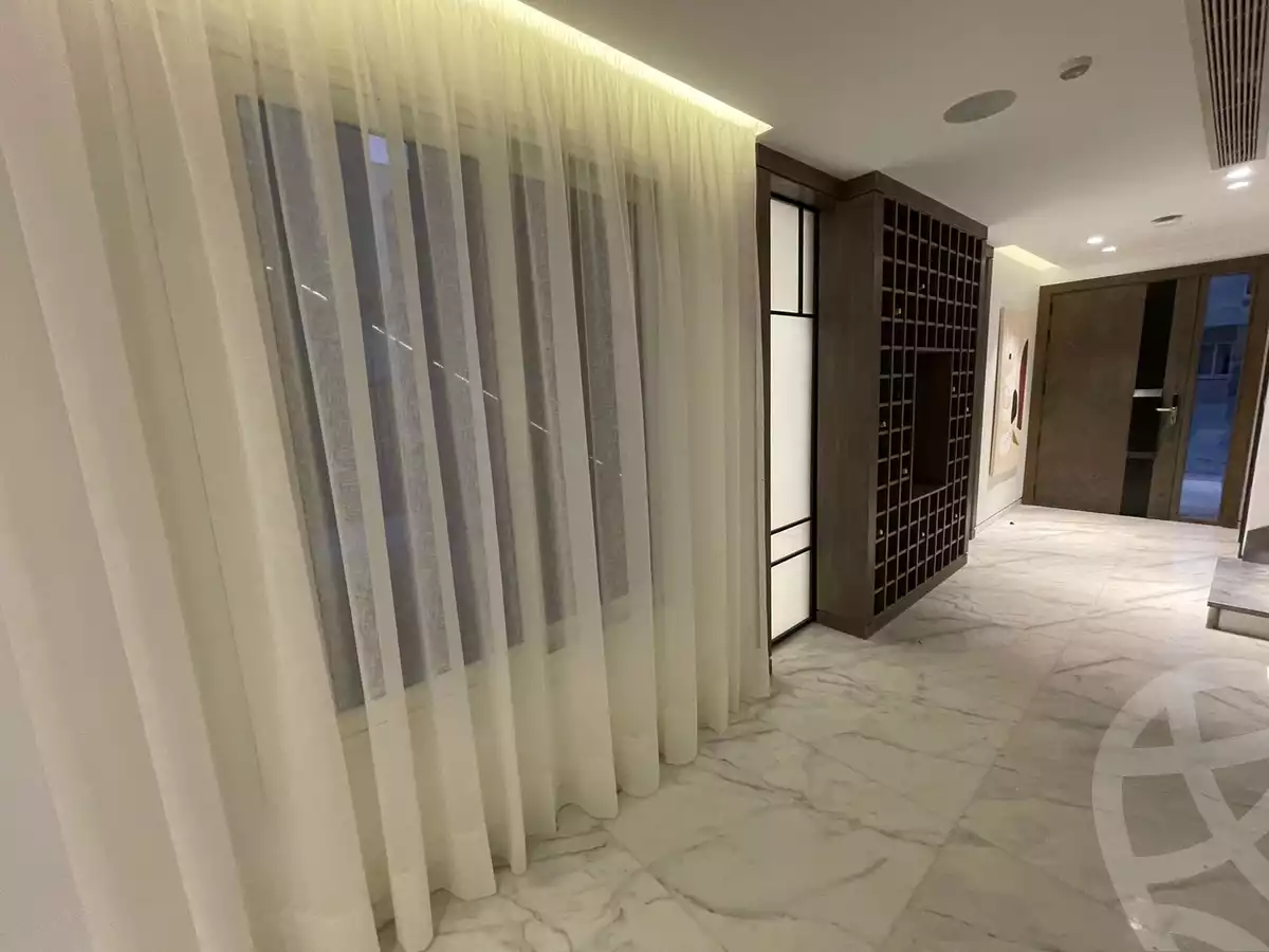 https://aqarmap.com.eg/en/listing/5520425-for-sale-cairo-6th-of-october-hadaeq-october-kmbwnd-fy-hdyq-ktwbr-badya-compound-palm-hills